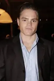 Devin Harjes
