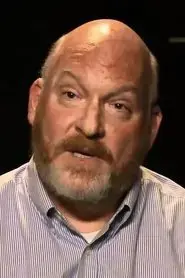 Richard Pelzman
