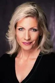 Renee Werbowski