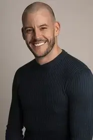 Philip Birchall