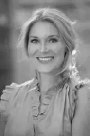 Maria Bengtsson