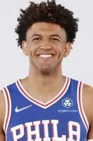 Matisse Thybulle