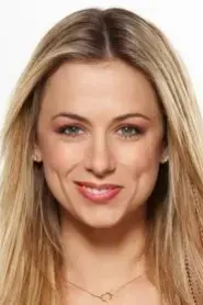 Iliza Shlesinger