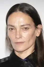 Laura Ponte