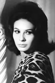 Franca Bettoia