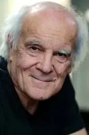 Michel Chalmeau