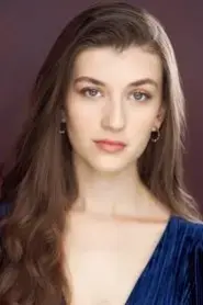 Casey Burke