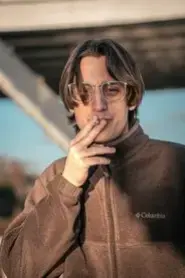 Felipe Blaya