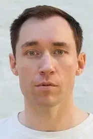 Stig Frode Henriksen