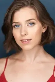 Kimmy Anne Dunn