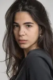 Anita Pomario
