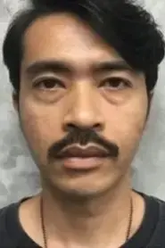 Firdaus Karim