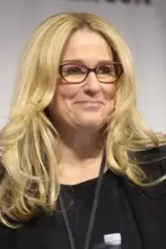 Susan Eisenberg