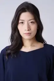 Riona Tatemichi