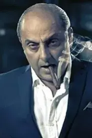 Sajid Hasan