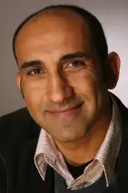 Chadi Alhelou