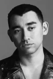 Nicola Formichetti