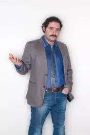 Edoardo Guadagno