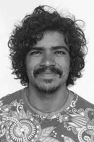 Gerardo Uscanga