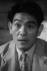 Sachio Sakai