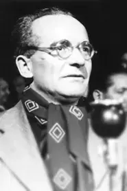 Přemysl Pražský