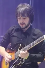Alejandro Méndez