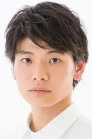 Shingo Nakayama