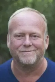 Michiel Nooter