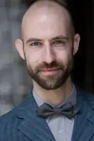 Cecil Baldwin