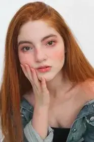 Duda Matte