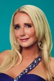 Kim Richards