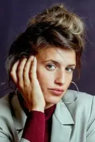Yael Elkana
