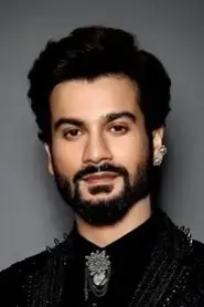 Sunny Kaushal