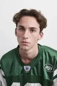 Nate Wall
