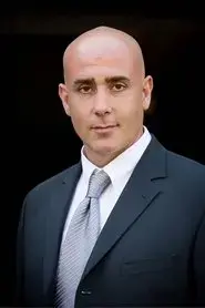 Alessandro Folchitto