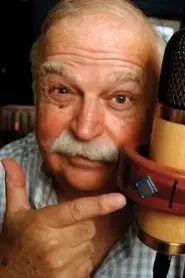 Bruce Swedien