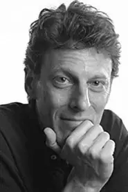 Bill Chameides