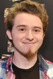 Alex Hirsch