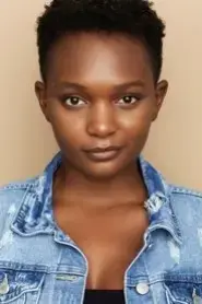 Chase Simone