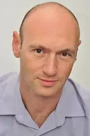 Bruno Tuchszer