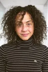 Linda Malo