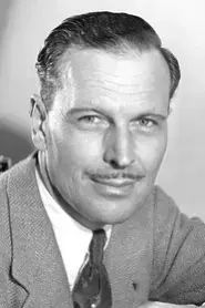 Emory Johnson