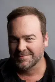 Lee Brice
