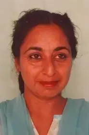 Navnindra Behl
