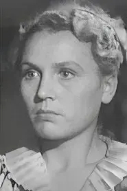 Aleksandra Macheret