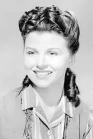 Vivian Austin