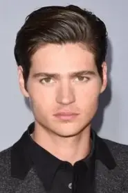 Will Peltz