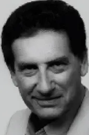 Stuart Myers
