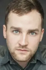 Killian Coyle