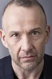 Bengt Braskered